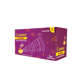 Picture of Cosome Lozenges Suger Free 1x5s Honey & Lemon 